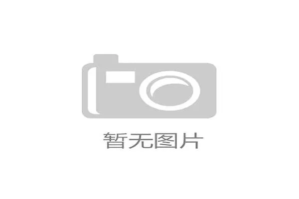 新濠影汇：带你探索最具创新性的娱乐体验与精彩表演