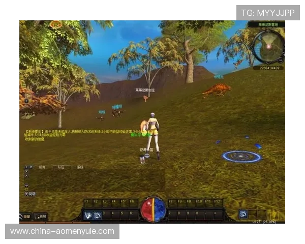 澳门凯旋游戏官网提供详细游戏攻略与最新活动资讯，助你轻松赢取大奖