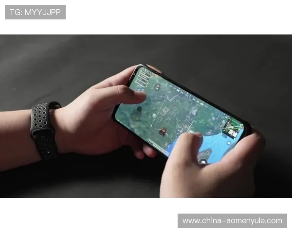 澳门凯旋app下载让你轻松畅玩多款热门游戏体验极致娱乐享受