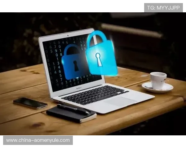 大阳城网站app安全保障措施，确保用户个人信息和交易安全