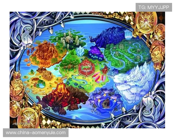 澳门利宝在线官网最新优惠活动及丰富游戏类型全面介绍