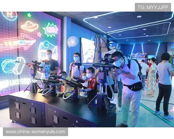 威尼斯人真人娱乐带你体验最真实的真人娱乐游戏乐趣