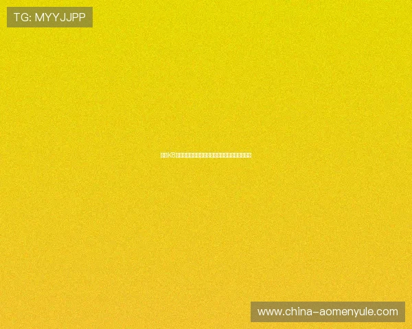 探索K8真人官网入口：最新安全可靠的登录方式全面解析