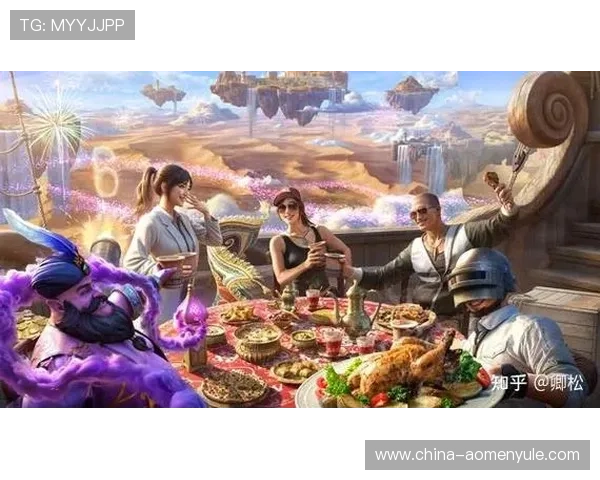 探索2024年最新hkjc游戏网址全面指南