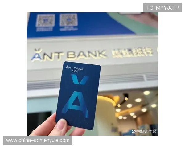 新澳门现金开户的优势以及未来发展前景展望