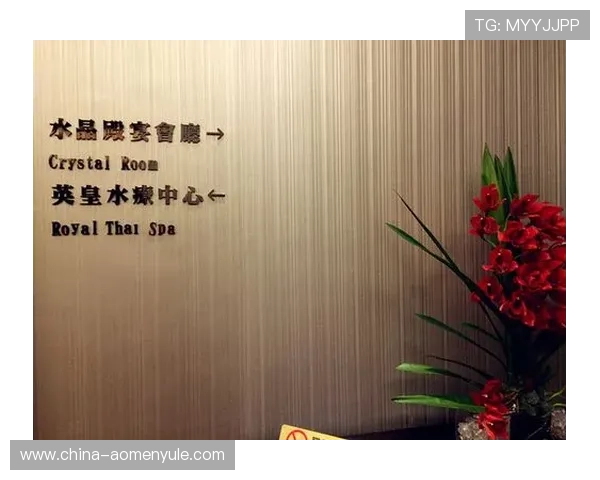 澳门英皇客户端常见问题与解决方案，帮助玩家排除使用中的各种困扰