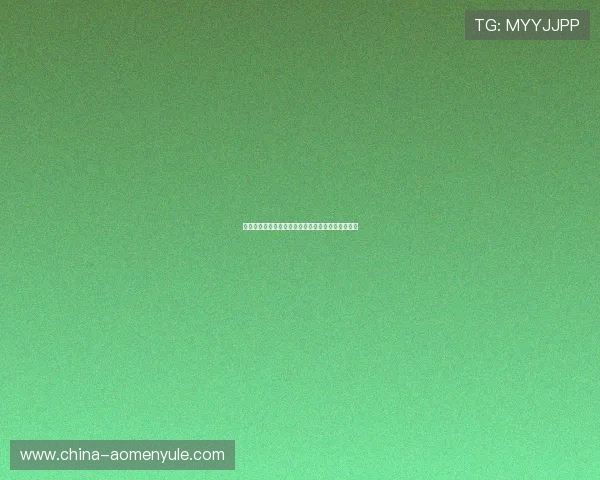 兰桂坊角子机娱乐场：体验最刺激的角子机游戏乐趣